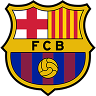 www.fcbarcelona.fr